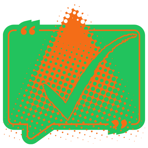 TaskCheckin Logo